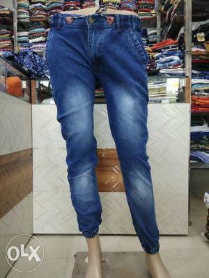 Mens jogger at rs 366 only..