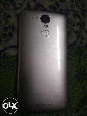 Micromax Juice 2 Phone Exchange Android phones