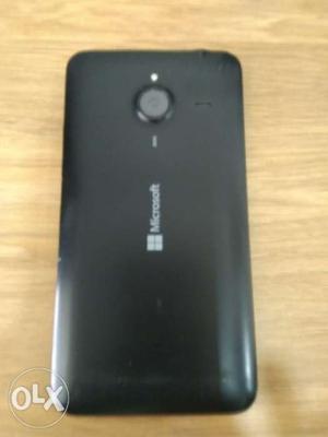 Microsoft Lumia 640xl