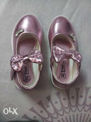 New imported dubai kids sandal no.27..fixed price