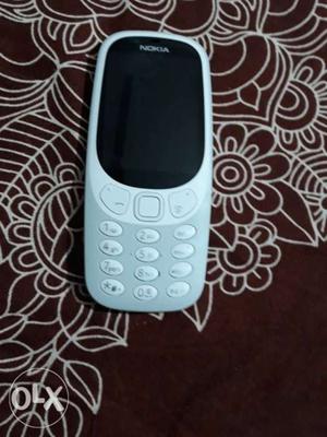 Nokia ) Brand new phone not used.