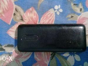 Nokia keypad phone,memory card 1gb and