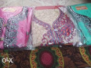 Only for wholesale rate for cotton work Suit.s