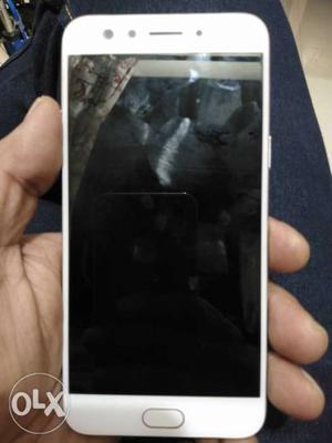 Oppo f3 Good condition