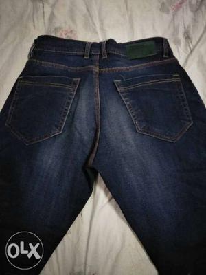 Original jeans.market price..  size..
