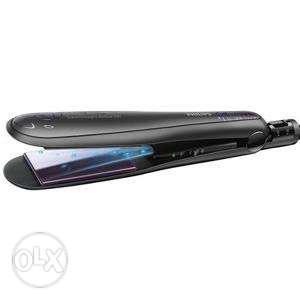 Philips Hair Straightner. Looks new can be used