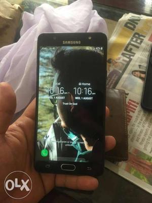 Phone is in good condition with all original