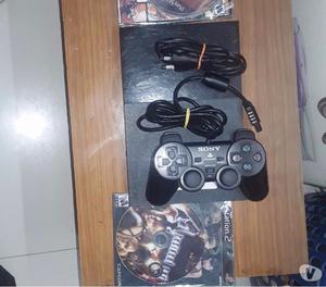 Ps2 cd type for sale Chennai