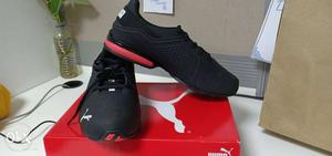 Puma brand new casual shoes..two days old
