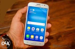 Samsung Galaxy J2 pro with Untouched condition