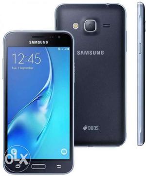 Samsung Galaxy J3 pro Excellent condition 8-9