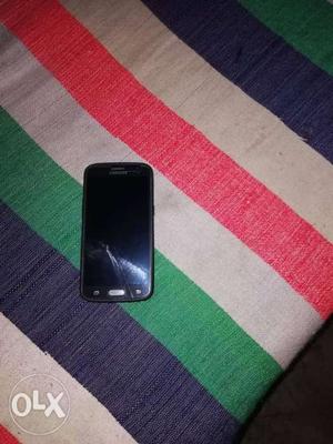 Samsung Galaxy jGB RAM 8GB MEMORY