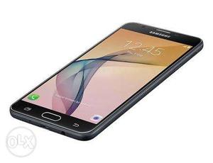 Samsung Galaxy ki prime 16 GB Ram 3 gb Charger