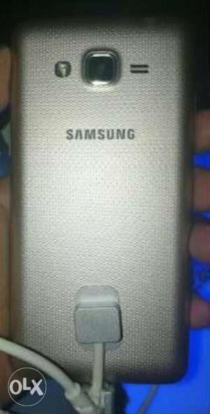 Samsung J2 did condition urgent sale call me