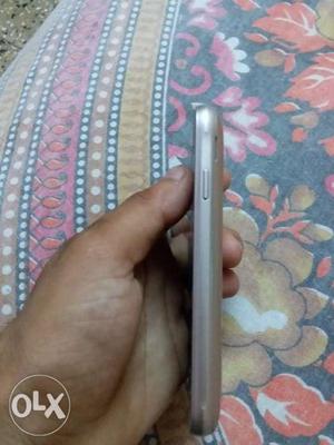 Samsung j1 4g in good condition