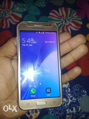 Samsung j2 Out of warranty,no problem Set okk h.