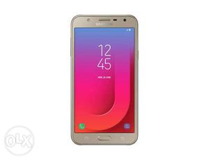 Samsung j7 in good Conditions Negotiable also