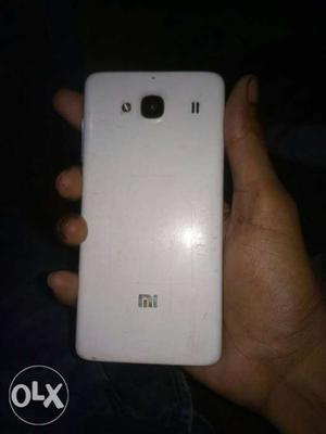 Sell and exchange any 4g phone my Redmi 2 prime