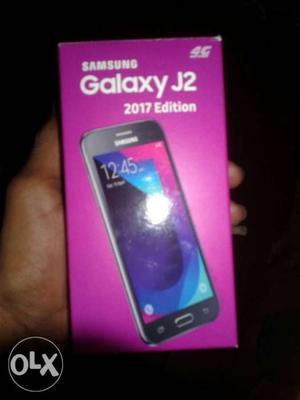 Sell or exchange Samsung Galaxy j edition
