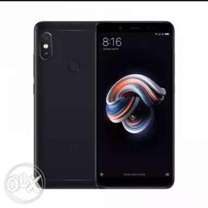 Sell or exchange redmi note 5 pro 