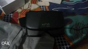 Selling lanova k 4note ant vr head set with