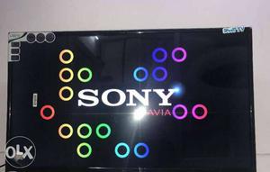 Sony, samsung,LG smart or non smart led tv