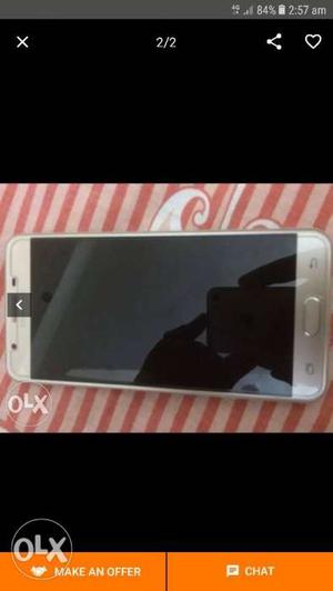 Superb condition only phon id proof 24hours