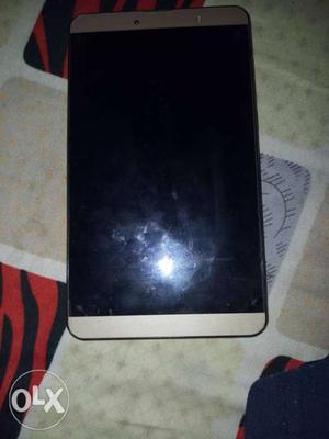 Very good condition, a perfect tab,i ball
