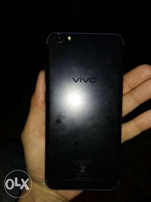 Vivo V5s mobile. Urgent sell. Brand new