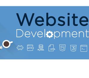 Website Development Services In Hyderabad Hyderabad