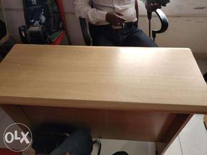 10 office Table for Sale in coimbatore, Good Condition-