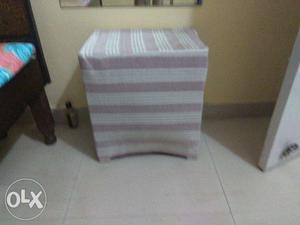 2 Side Table for Sale