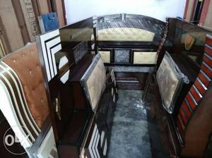 4 double bed with box hole sale price  thousands