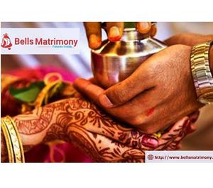 Best Matrimony Website for Safe and Secured Matchmaking