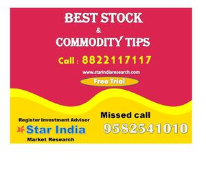 Best Multibagger Stocks in  Indore