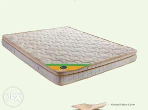 BrAND NEW centuary mattress.