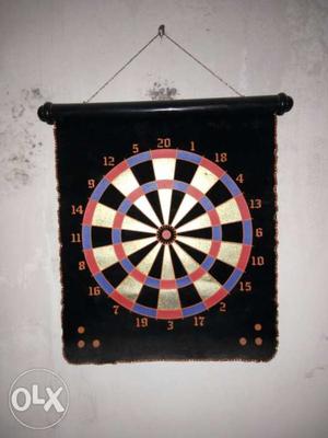 Dart board magnetic for reasonable rate