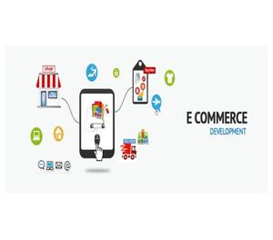 Ecommerce Web Development Company Mumbai – Rasam