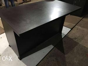 (Factory Outlet) Mini Director Tables 52" X 30"