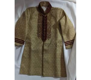 Kids Beautiful Sherwani and Dress Mumbai