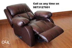 Living room recliners sofa-mechanism,motorized