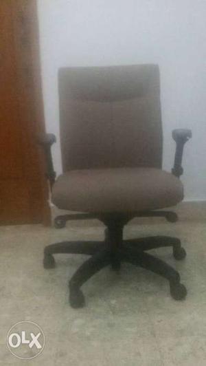 Merryfair ergonomic chair for sale... MR ...