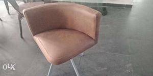 New Cafe chair for sale