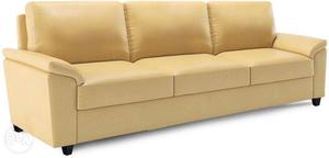 New a2z enterprises new sofa set