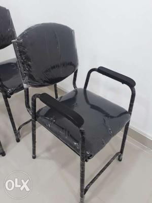 Office chairs new