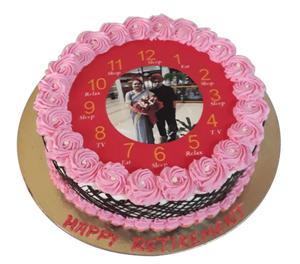 Photo Cake Delivery in Noida Within 2 Hours Noida