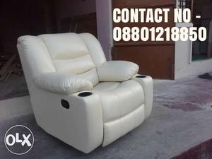 Recliners,Brand New Recliner, Bst Quality RECLINERS sofas