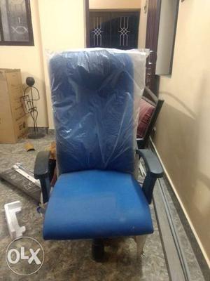 Unused chair - New