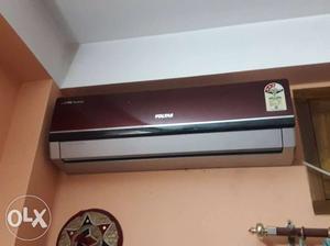 Voltas 3 star AC at only ... who ever is
