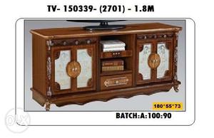 Wooden Tv Tables for best price range.starting
